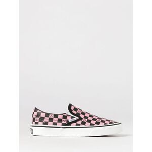 Vans Sneakers Woman Pink